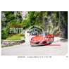 copy of copy of copy of PASSO SAN BOLDO - 7 - 06 - 2026 ORA 12.00/13.00 N°001