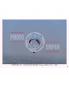 FLY MONTE GRAPPA 19/03/26  ORA 16/17  N°008