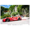 copy of copy of copy of copy of PASSO SAN BOLDO - 7 - 06 - 2026 ORA 12.00/13.00 N°001