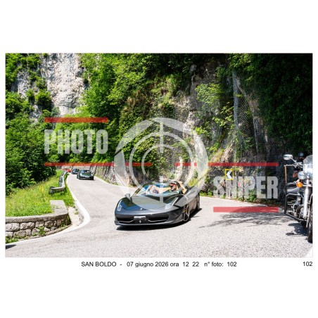 copy of copy of copy of copy of PASSO SAN BOLDO - 7 - 06 - 2026 ORA 12.00/13.00 N°001