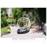 copy of copy of copy of copy of PASSO SAN BOLDO - 7 - 06 - 2026 ORA 12.00/13.00 N°001