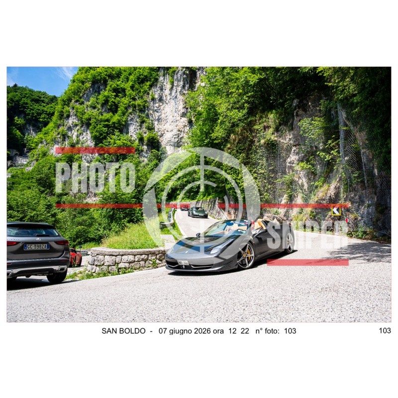 copy of copy of copy of copy of PASSO SAN BOLDO - 7 - 06 - 2026 ORA 12.00/13.00 N°001