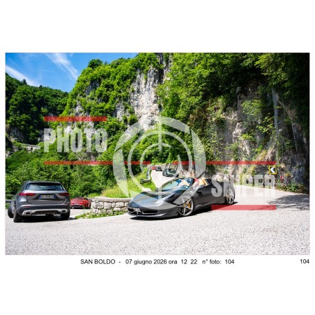copy of copy of copy of copy of PASSO SAN BOLDO - 7 - 06 - 2026 ORA 12.00/13.00 N°001