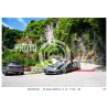 copy of copy of copy of copy of PASSO SAN BOLDO - 7 - 06 - 2026 ORA 12.00/13.00 N°001