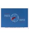 FLY MONTE GRAPPA 19/03/26  ORA 16/17  N°009