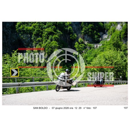copy of copy of copy of copy of PASSO SAN BOLDO - 7 - 06 - 2026 ORA 12.00/13.00 N°001