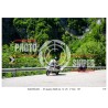 copy of copy of copy of copy of PASSO SAN BOLDO - 7 - 06 - 2026 ORA 12.00/13.00 N°001