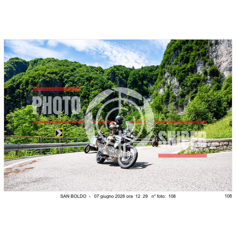 copy of copy of copy of copy of PASSO SAN BOLDO - 7 - 06 - 2026 ORA 12.00/13.00 N°001