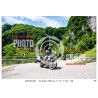 copy of copy of copy of copy of PASSO SAN BOLDO - 7 - 06 - 2026 ORA 12.00/13.00 N°001