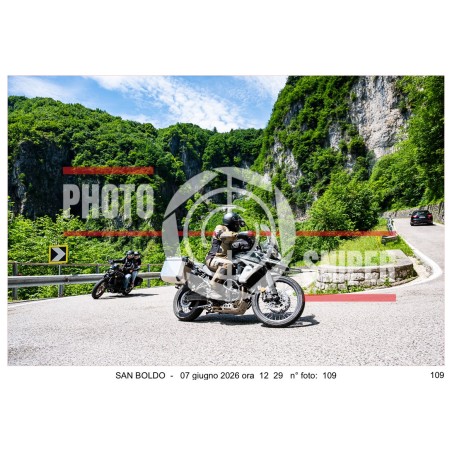 copy of copy of copy of copy of PASSO SAN BOLDO - 7 - 06 - 2026 ORA 12.00/13.00 N°001