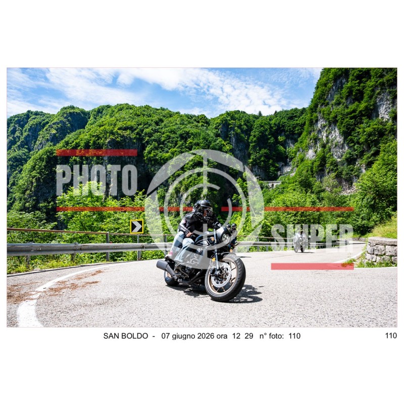 copy of copy of copy of copy of PASSO SAN BOLDO - 7 - 06 - 2026 ORA 12.00/13.00 N°001