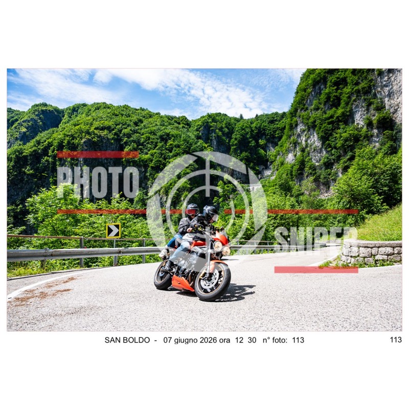 copy of copy of copy of copy of PASSO SAN BOLDO - 7 - 06 - 2026 ORA 12.00/13.00 N°001