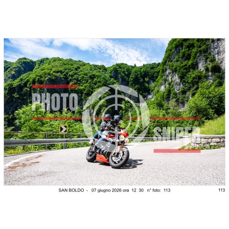 copy of copy of copy of copy of PASSO SAN BOLDO - 7 - 06 - 2026 ORA 12.00/13.00 N°001