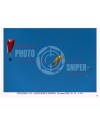 FLY MONTE GRAPPA 19/03/26  ORA 16/17  N°011