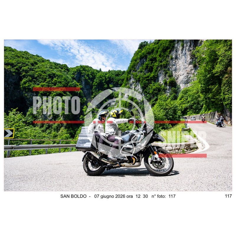 copy of copy of copy of copy of PASSO SAN BOLDO - 7 - 06 - 2026 ORA 12.00/13.00 N°001
