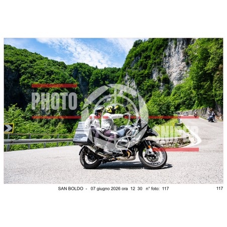 copy of copy of copy of copy of PASSO SAN BOLDO - 7 - 06 - 2026 ORA 12.00/13.00 N°001