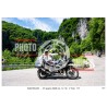 copy of copy of copy of copy of PASSO SAN BOLDO - 7 - 06 - 2026 ORA 12.00/13.00 N°001