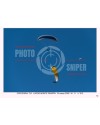 FLY MONTE GRAPPA 19/03/26  ORA 16/17  N°012