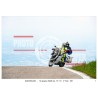 MONTE GRAPPA - 12 - 06 - 2026 ORA 15.00/17.00 N°001