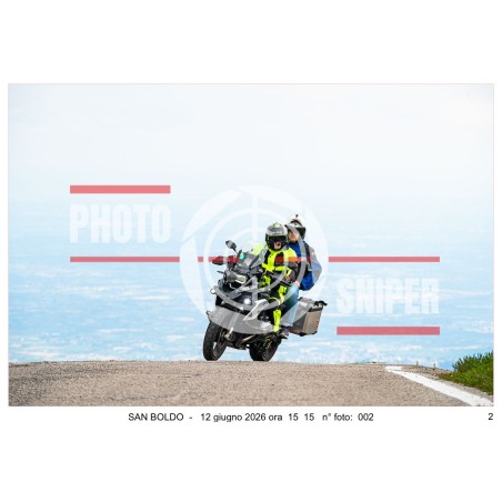 copy of MONTE GRAPPA - 12 - 06 - 2026 ORA 15.00/17.00 N°001