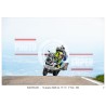 copy of MONTE GRAPPA - 12 - 06 - 2026 ORA 15.00/17.00 N°001