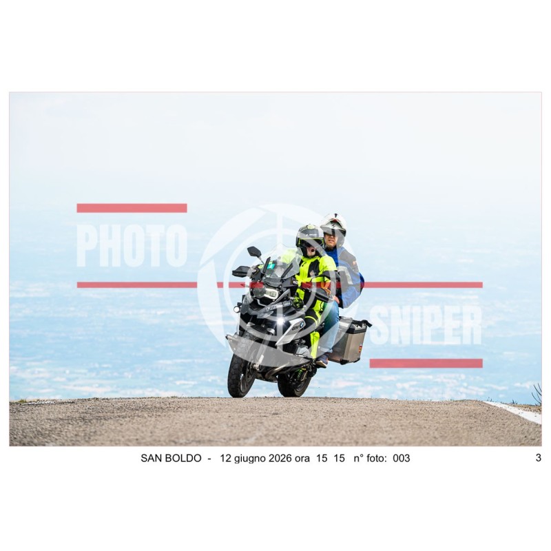 copy of MONTE GRAPPA - 12 - 06 - 2026 ORA 15.00/17.00 N°001