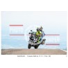 copy of MONTE GRAPPA - 12 - 06 - 2026 ORA 15.00/17.00 N°001