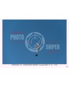 FLY MONTE GRAPPA 19/03/26  ORA 16/17  N°013