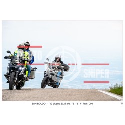 MONTE GRAPPA - 12 - 06 - 2026 ORA 15.00/17.00 N°005