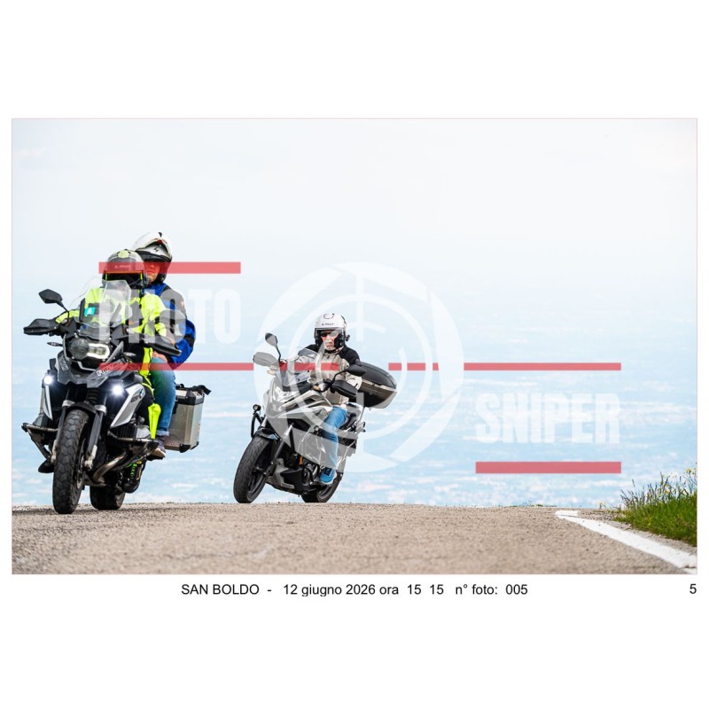 copy of MONTE GRAPPA - 12 - 06 - 2026 ORA 15.00/17.00 N°001
