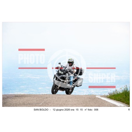 copy of MONTE GRAPPA - 12 - 06 - 2026 ORA 15.00/17.00 N°001