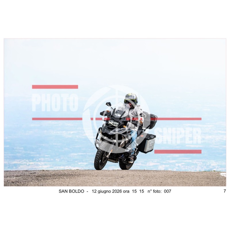 copy of MONTE GRAPPA - 12 - 06 - 2026 ORA 15.00/17.00 N°001