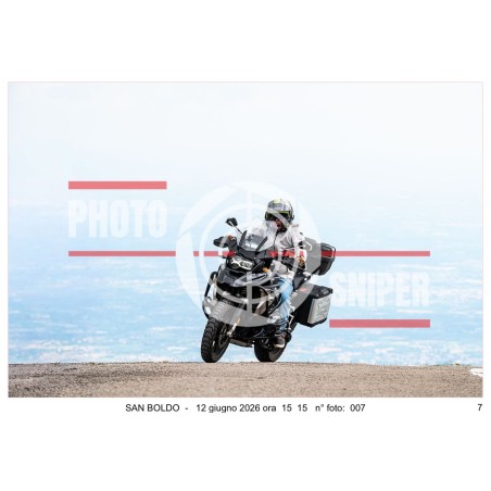 copy of MONTE GRAPPA - 12 - 06 - 2026 ORA 15.00/17.00 N°001