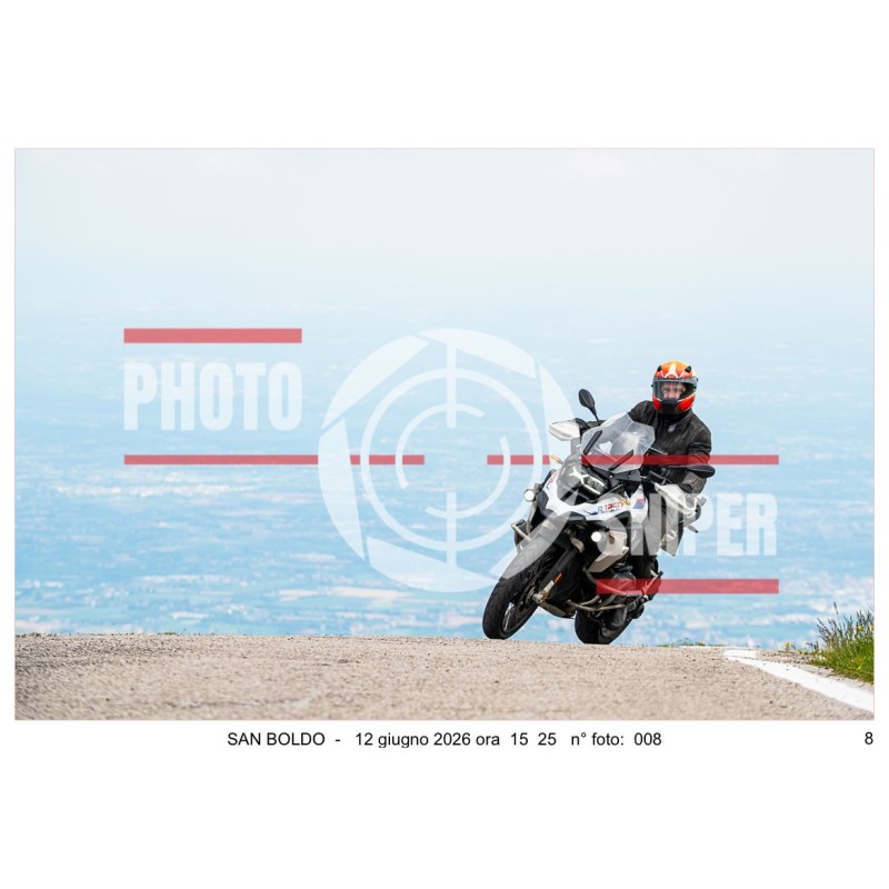 copy of MONTE GRAPPA - 12 - 06 - 2026 ORA 15.00/17.00 N°001