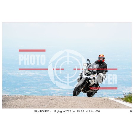 copy of MONTE GRAPPA - 12 - 06 - 2026 ORA 15.00/17.00 N°001
