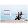 copy of MONTE GRAPPA - 12 - 06 - 2026 ORA 15.00/17.00 N°001