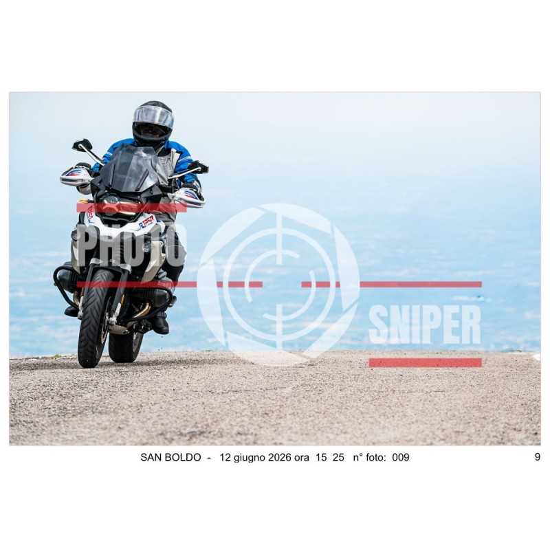 copy of MONTE GRAPPA - 12 - 06 - 2026 ORA 15.00/17.00 N°001
