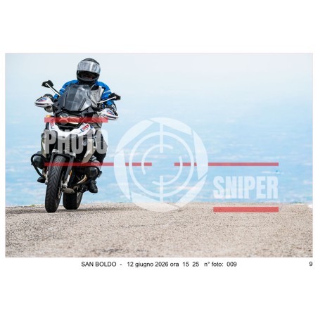 copy of MONTE GRAPPA - 12 - 06 - 2026 ORA 15.00/17.00 N°001