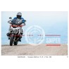 copy of MONTE GRAPPA - 12 - 06 - 2026 ORA 15.00/17.00 N°001