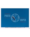 FLY MONTE GRAPPA 19/03/26  ORA 16/17  N°014