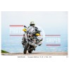MONTE GRAPPA - 12 - 06 - 2026 ORA 15.00/17.00 N°010