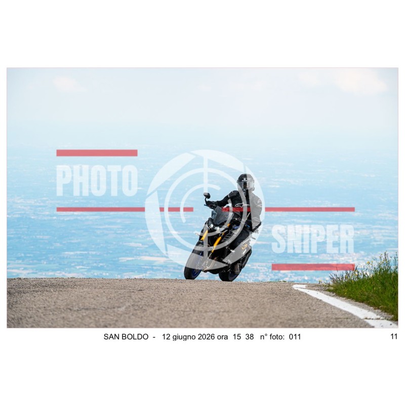 copy of MONTE GRAPPA - 12 - 06 - 2026 ORA 15.00/17.00 N°001