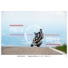 copy of MONTE GRAPPA - 12 - 06 - 2026 ORA 15.00/17.00 N°001