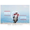 copy of MONTE GRAPPA - 12 - 06 - 2026 ORA 15.00/17.00 N°001