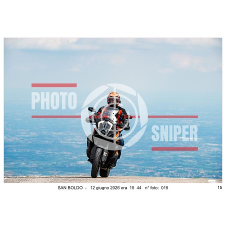 copy of MONTE GRAPPA - 12 - 06 - 2026 ORA 15.00/17.00 N°001