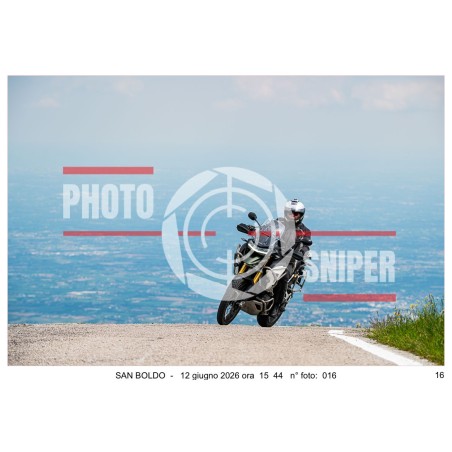 copy of MONTE GRAPPA - 12 - 06 - 2026 ORA 15.00/17.00 N°001