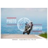 copy of MONTE GRAPPA - 12 - 06 - 2026 ORA 15.00/17.00 N°001