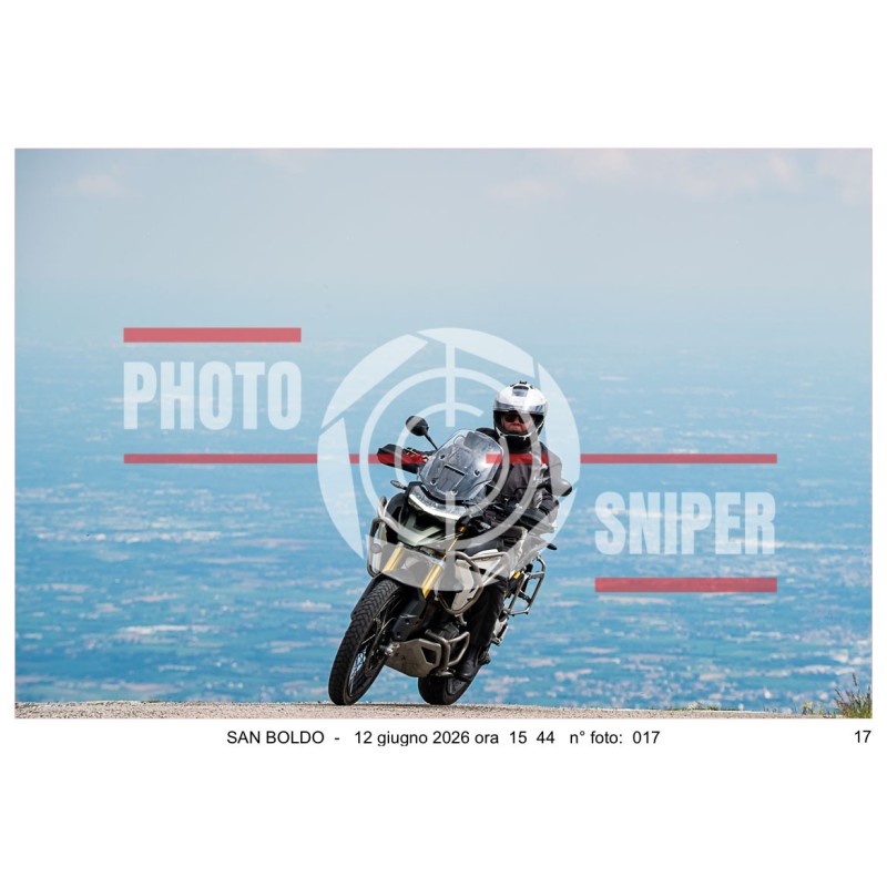 copy of MONTE GRAPPA - 12 - 06 - 2026 ORA 15.00/17.00 N°001