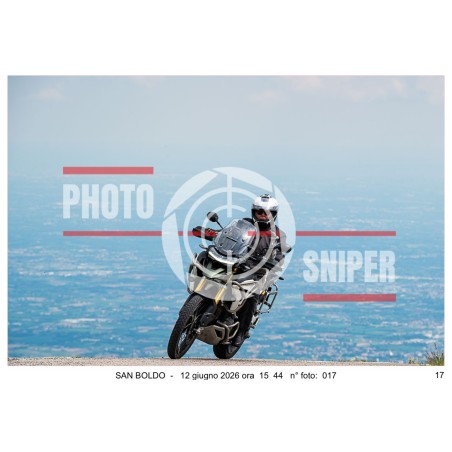 copy of MONTE GRAPPA - 12 - 06 - 2026 ORA 15.00/17.00 N°001