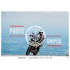 copy of MONTE GRAPPA - 12 - 06 - 2026 ORA 15.00/17.00 N°001